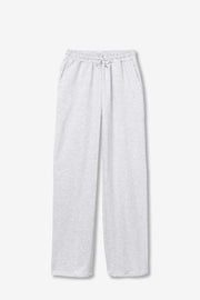 Nola Jog Pants