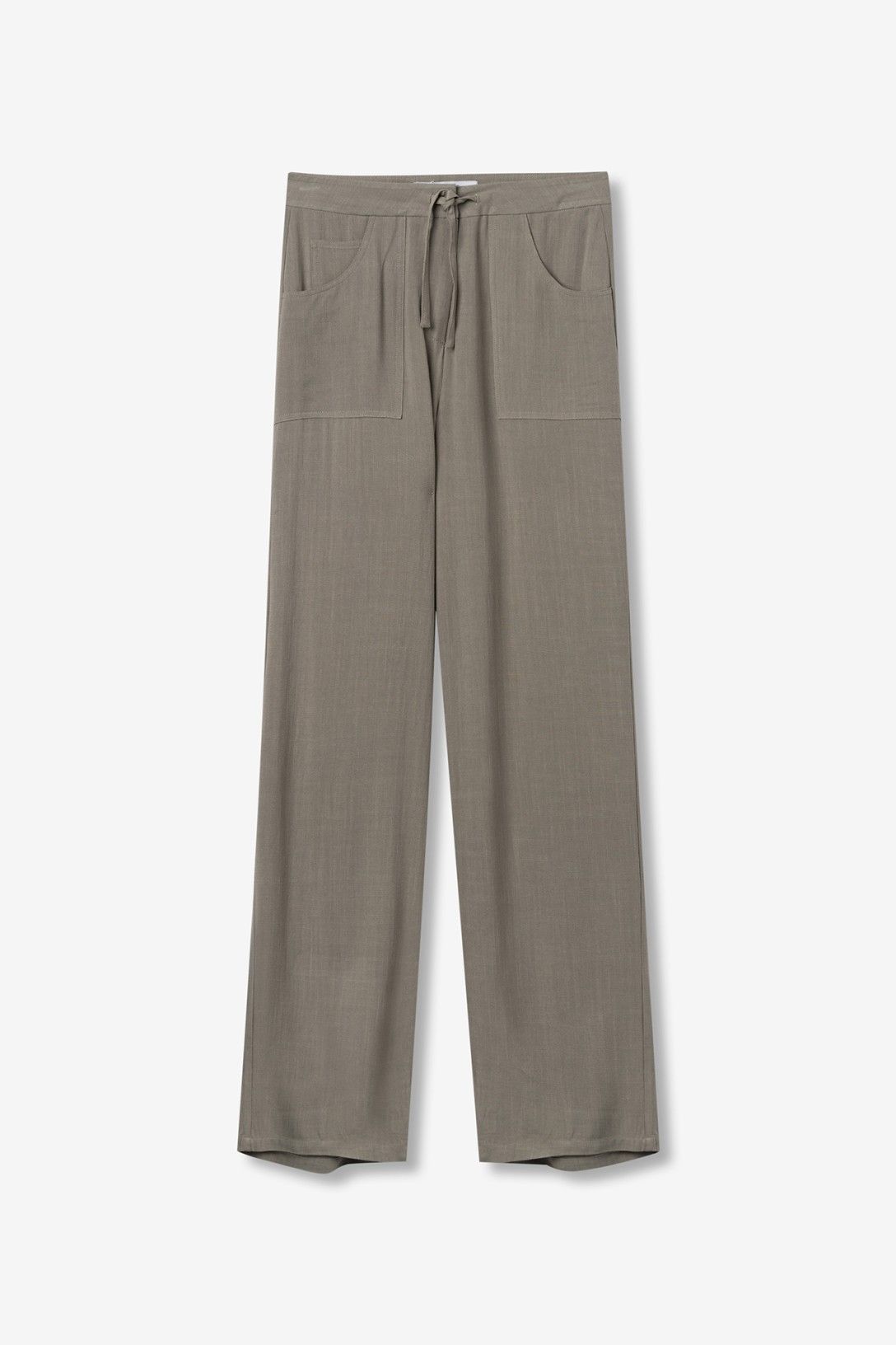 Haven Flowy Pants | Epsom